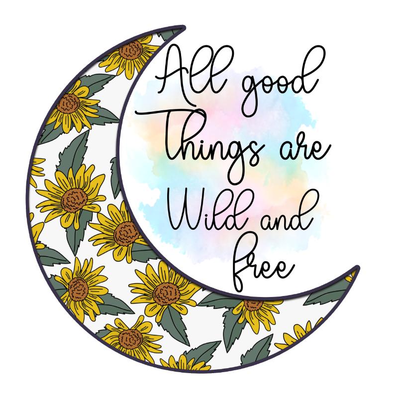 UV DTF decal Stickers cup wraps small decals mom mother mama 1435 for Cup, glass, mugs, phone case, car, computer, furniture decals, DIY stickers UV DTF Transfer stickers wraps DIY Crafts