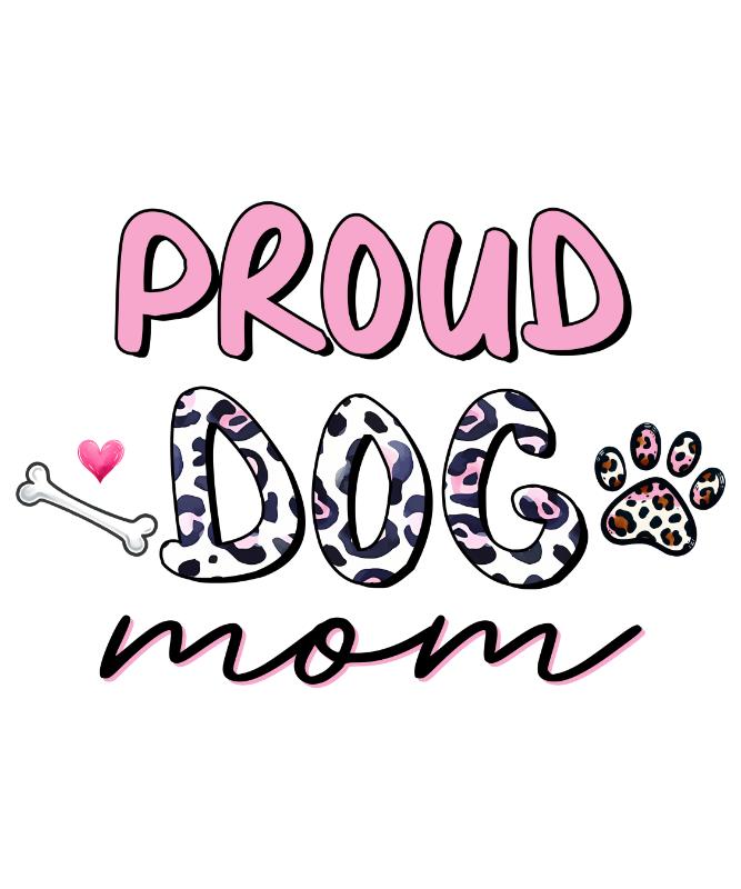 UV DTF decal Stickers cup wraps small decals mom mother mama 1434 for Cup, glass, mugs, phone case, car, computer, furniture decals, DIY stickers UV DTF Transfer stickers wraps DIY Crafts