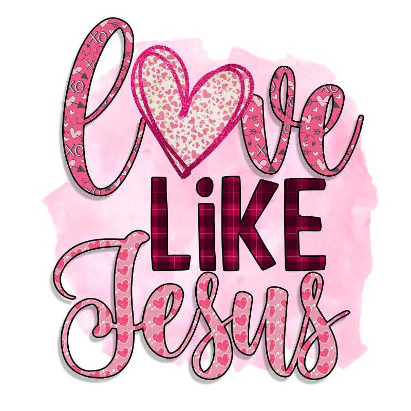 UV DTF decal Stickers cup wraps small decals mom mother mama 1433 for Cup, glass, mugs, phone case, car, computer, furniture decals, DIY stickers UV DTF Transfer stickers wraps DIY Crafts