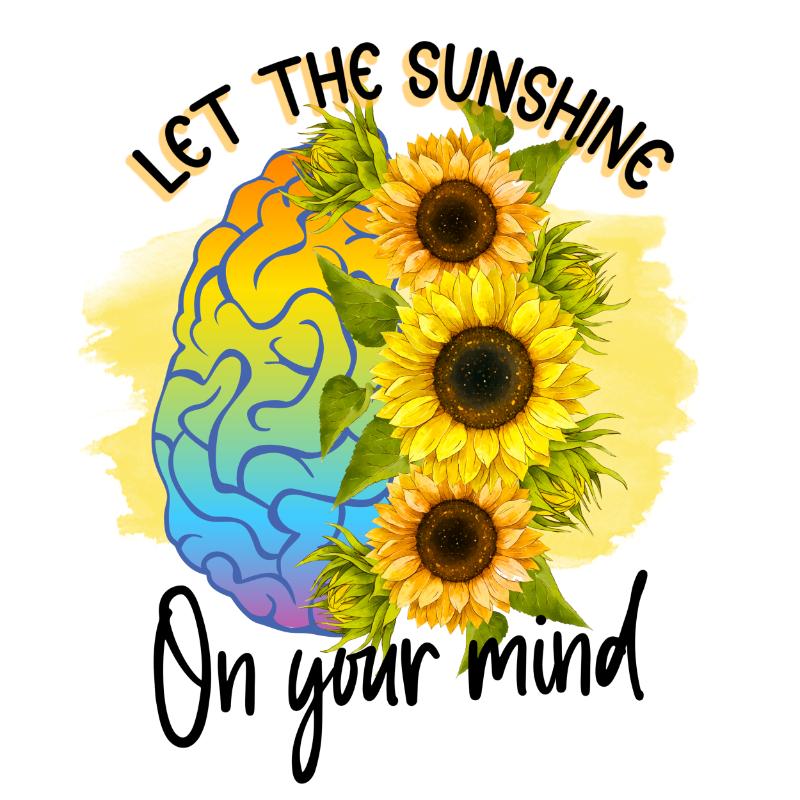 UV DTF decal Stickers cup wraps small decals mom mother mama 1432 for Cup, glass, mugs, phone case, car, computer, furniture decals, DIY stickers UV DTF Transfer stickers wraps DIY Crafts