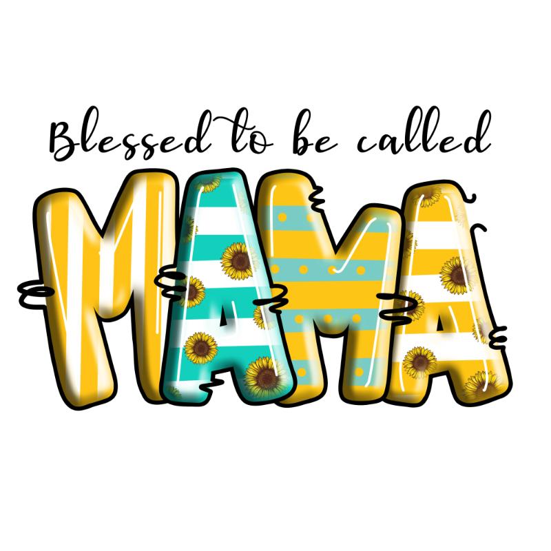 UV DTF decal Stickers cup wraps small decals mom mother mama 1429 for Cup, glass, mugs, phone case, car, computer, furniture decals, DIY stickers UV DTF Transfer stickers wraps DIY Crafts