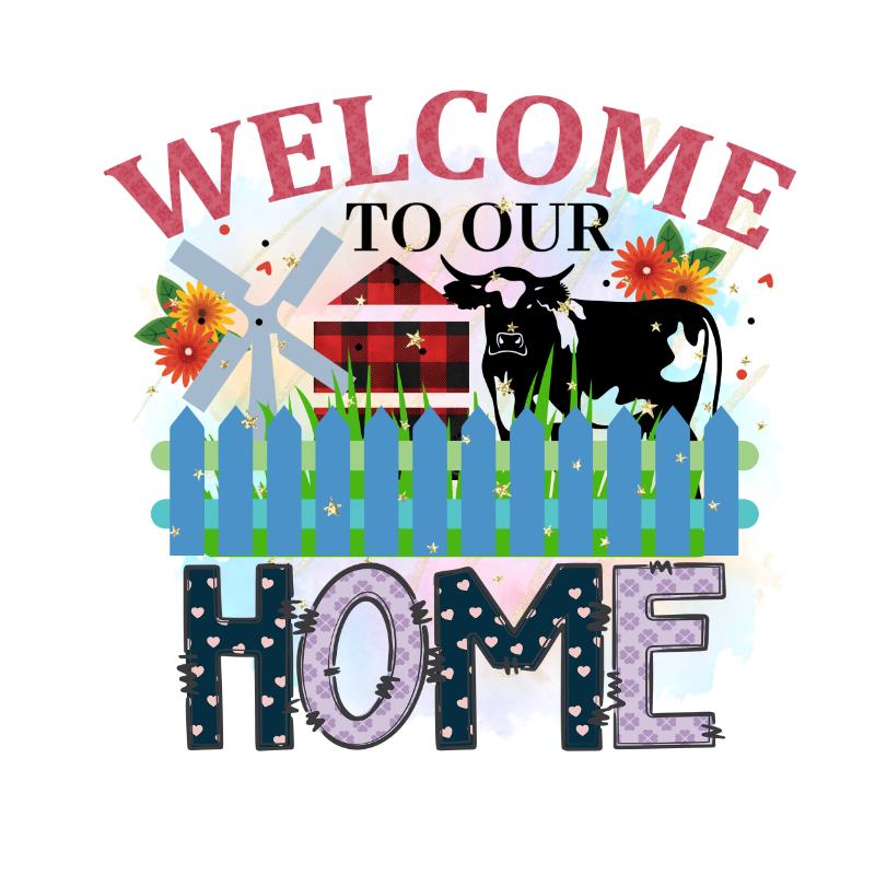 UV DTF decal Stickers cup wraps small decals mom mother mama 1428 for Cup, glass, mugs, phone case, car, computer, furniture decals, DIY stickers UV DTF Transfer stickers wraps DIY Crafts