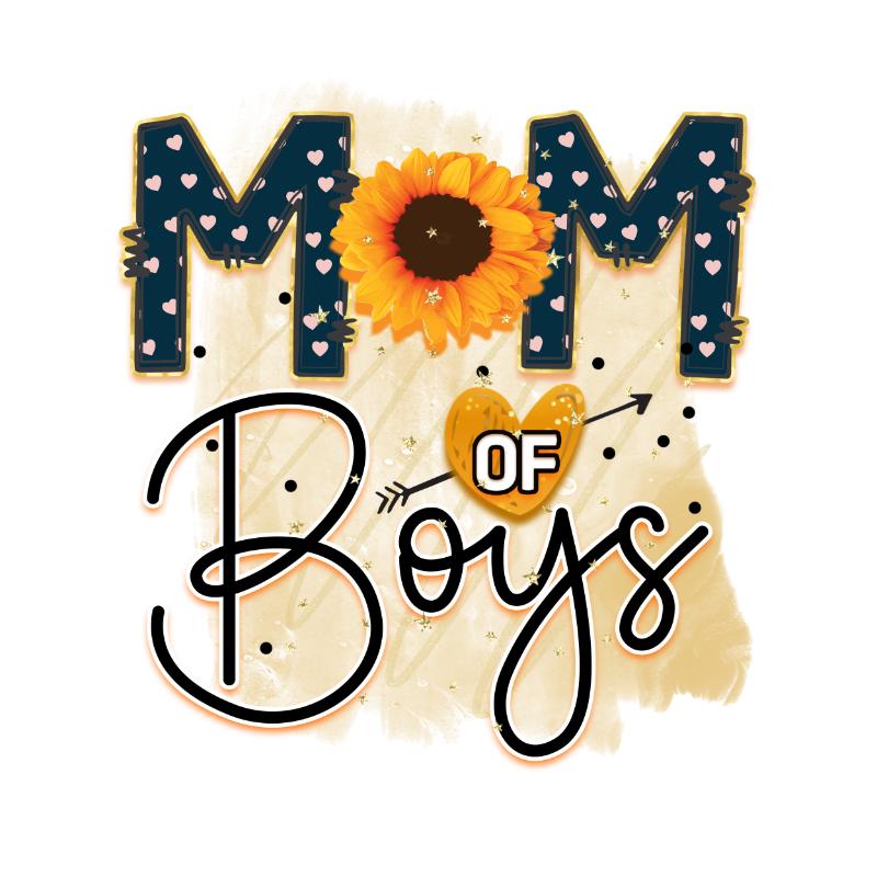 UV DTF decal Stickers cup wraps small decals mom mother mama 1426 for Cup, glass, mugs, phone case, car, computer, furniture decals, DIY stickers UV DTF Transfer stickers wraps DIY Crafts