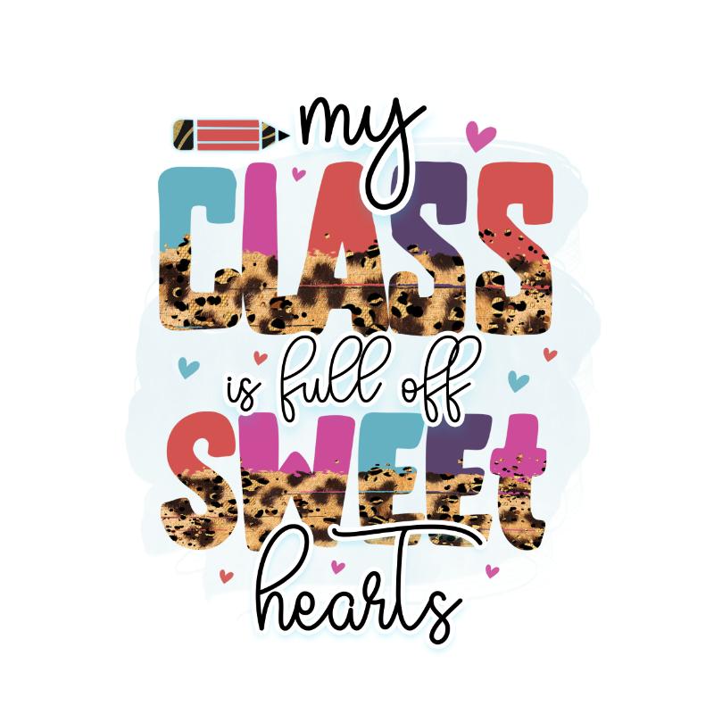 UV DTF decal Stickers cup wraps small decals mom mother mama 1425 for Cup, glass, mugs, phone case, car, computer, furniture decals, DIY stickers UV DTF Transfer stickers wraps DIY Crafts