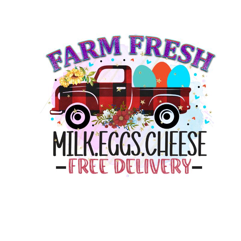 UV DTF decal Stickers cup wraps small decals mom mother mama 1423 for Cup, glass, mugs, phone case, car, computer, furniture decals, DIY stickers UV DTF Transfer stickers wraps DIY Crafts