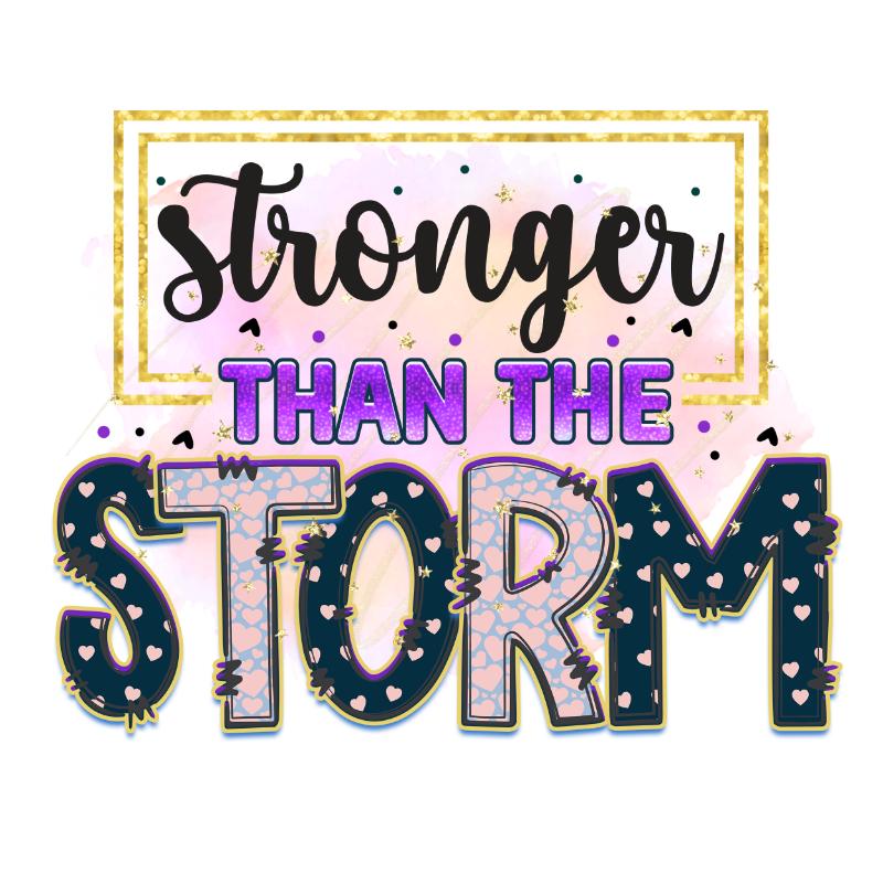 UV DTF decal Stickers cup wraps small decals mom mother mama 1419 for Cup, glass, mugs, phone case, car, computer, furniture decals, DIY stickers UV DTF Transfer stickers wraps DIY Crafts