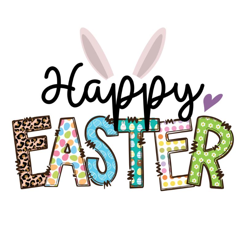 UV DTF decal Stickers cup wraps small decals mom mother mama 1415 for Cup, glass, mugs, phone case, car, computer, furniture decals, DIY stickers UV DTF Transfer stickers wraps DIY Crafts