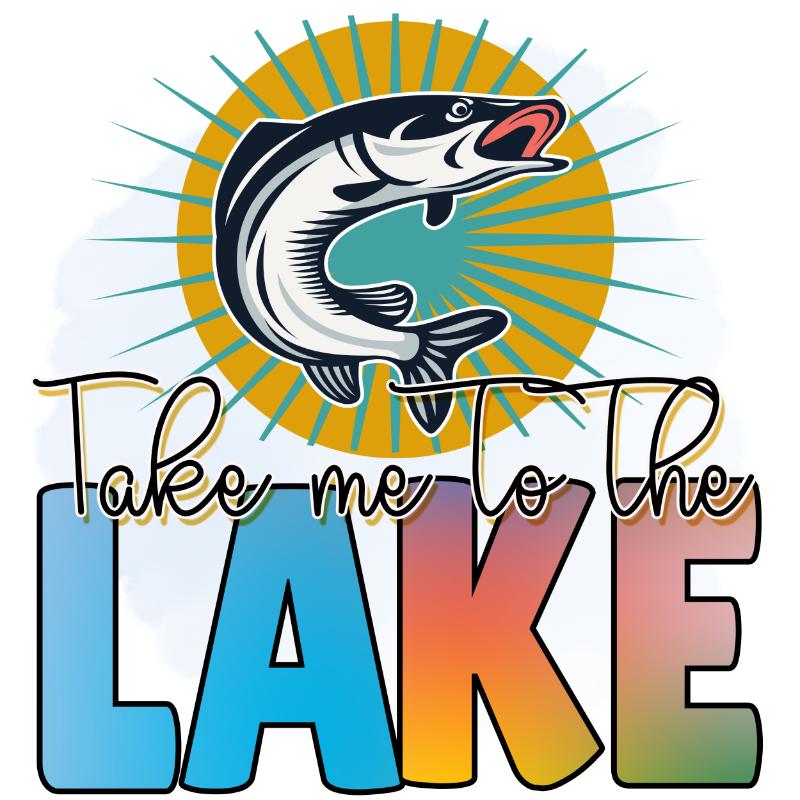 UV DTF decal Stickers cup wraps small decals mom mother mama 1414 for Cup, glass, mugs, phone case, car, computer, furniture decals, DIY stickers UV DTF Transfer stickers wraps DIY Crafts