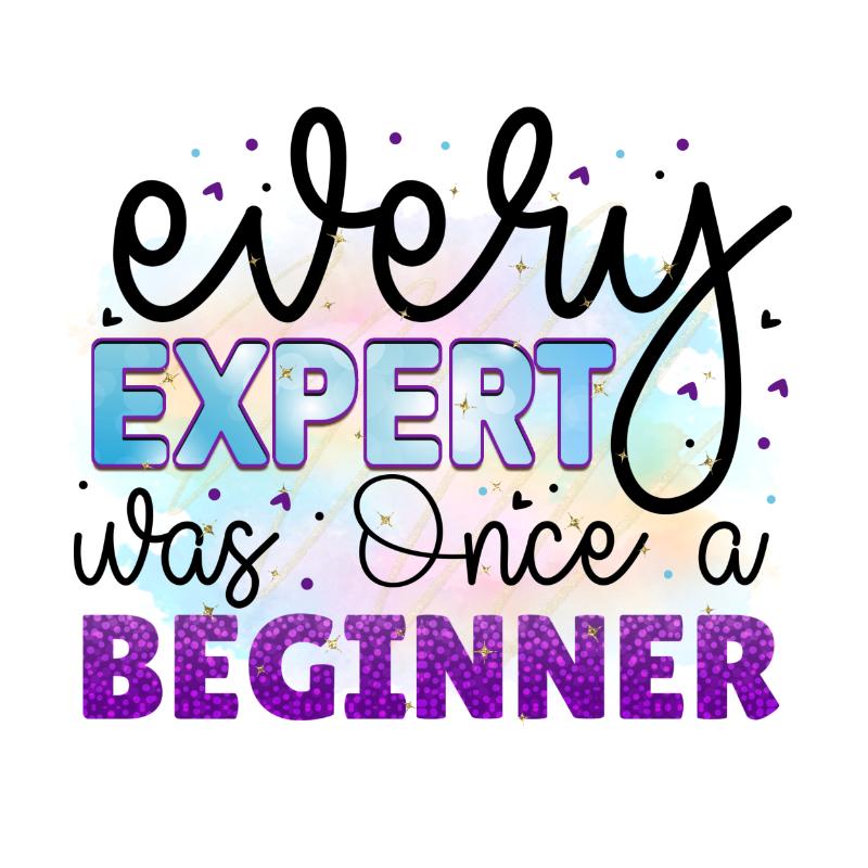 UV DTF decal Stickers cup wraps small decals mom mother mama 1413 for Cup, glass, mugs, phone case, car, computer, furniture decals, DIY stickers UV DTF Transfer stickers wraps DIY Crafts