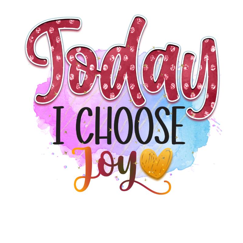 UV DTF decal Stickers cup wraps small decals mom mother mama 1412 for Cup, glass, mugs, phone case, car, computer, furniture decals, DIY stickers UV DTF Transfer stickers wraps DIY Crafts