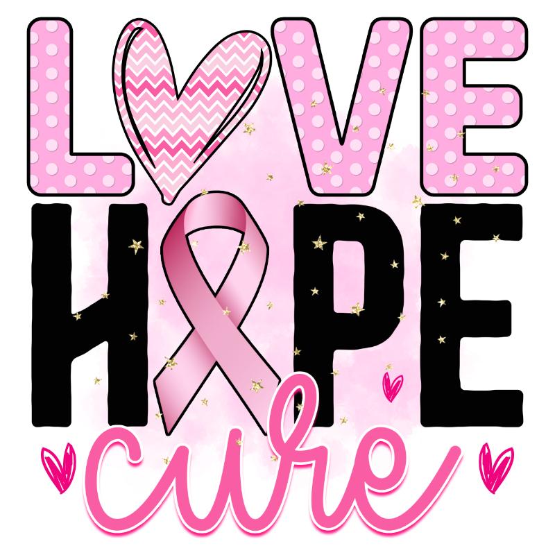 UV DTF decal Stickers cup wraps small decals mom mother mama 1410 for Cup, glass, mugs, phone case, car, computer, furniture decals, DIY stickers UV DTF Transfer stickers wraps DIY Crafts