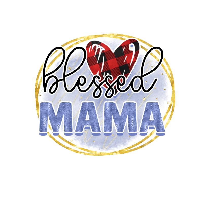 UV DTF decal Stickers cup wraps small decals mom mother mama 1409 for Cup, glass, mugs, phone case, car, computer, furniture decals, DIY stickers UV DTF Transfer stickers wraps DIY Crafts