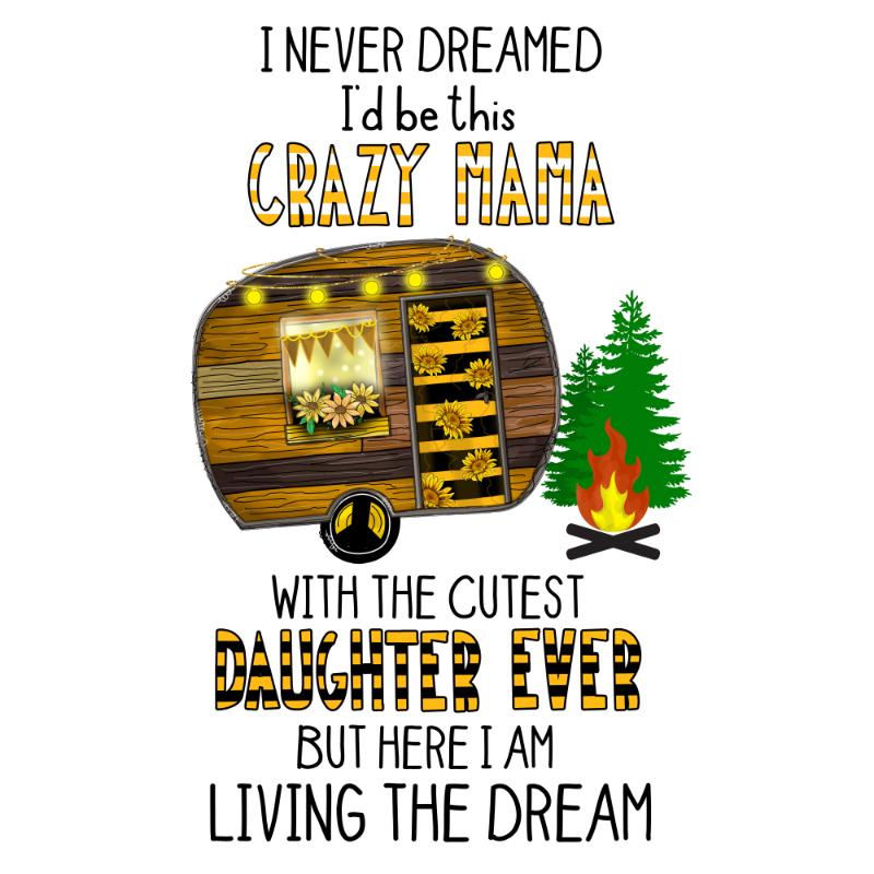 UV DTF decal Stickers cup wraps small decals mom mother mama 1408 for Cup, glass, mugs, phone case, car, computer, furniture decals, DIY stickers UV DTF Transfer stickers wraps DIY Crafts