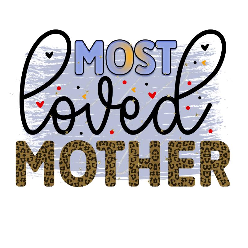 UV DTF decal Stickers cup wraps small decals mom mother mama 1407 for Cup, glass, mugs, phone case, car, computer, furniture decals, DIY stickers UV DTF Transfer stickers wraps DIY Crafts