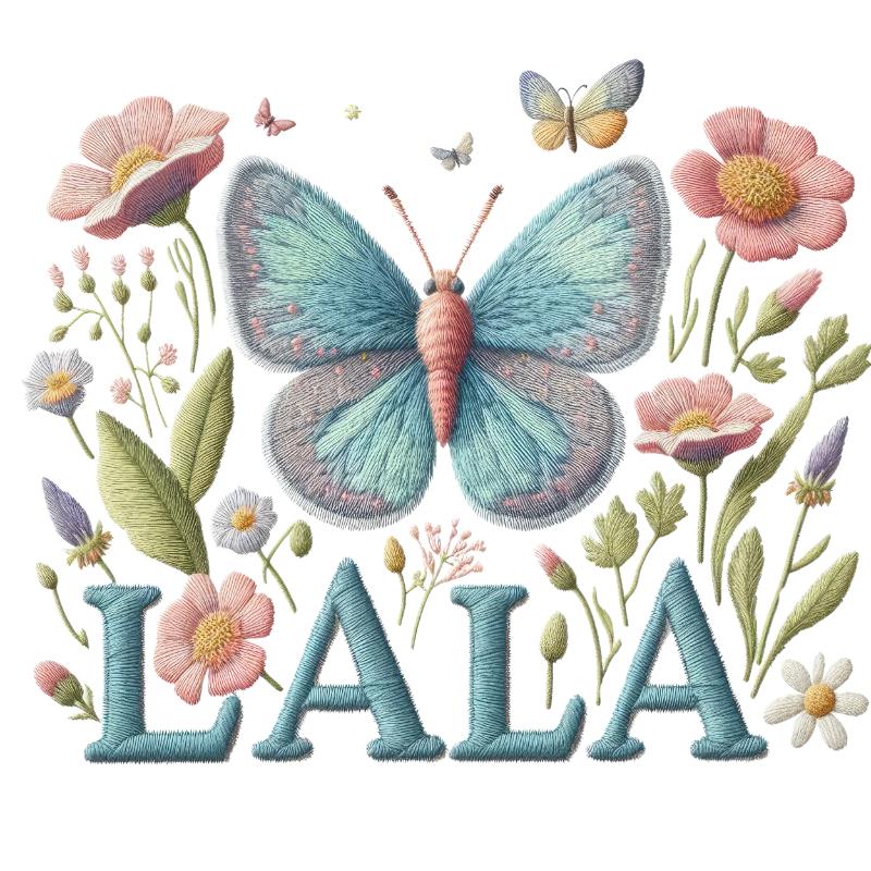 Heat transfers Iron on stickers  mom mother mama 2203 for Tshirts Iron on Decal Patches Stickers Clothes Hat Pillows DIY Crafts