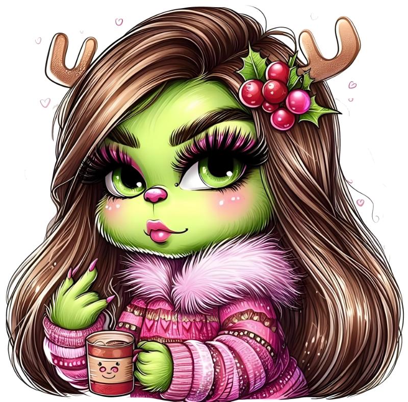 UV DTF decal Stickers cup wraps small decals mom mother mama 2131 for Cup, glass, mugs, phone case, car, computer, furniture decals, DIY stickers UV DTF Transfer stickers wraps DIY Crafts