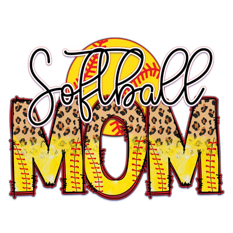 UV DTF decal Stickers cup wraps small decals mom mother mama 1404 for Cup, glass, mugs, phone case, car, computer, furniture decals, DIY stickers UV DTF Transfer stickers wraps DIY Crafts