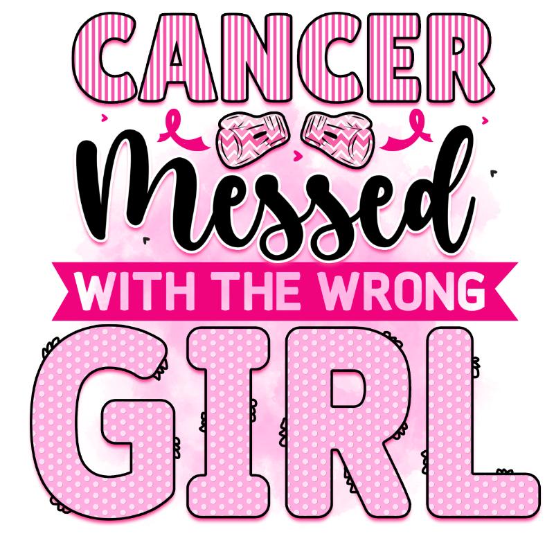 UV DTF decal Stickers cup wraps small decals mom mother mama 1403 for Cup, glass, mugs, phone case, car, computer, furniture decals, DIY stickers UV DTF Transfer stickers wraps DIY Crafts