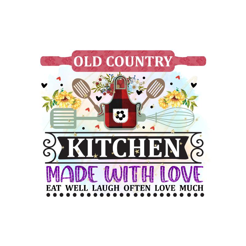 UV DTF decal Stickers cup wraps small decals mom mother mama 1401 for Cup, glass, mugs, phone case, car, computer, furniture decals, DIY stickers UV DTF Transfer stickers wraps DIY Crafts