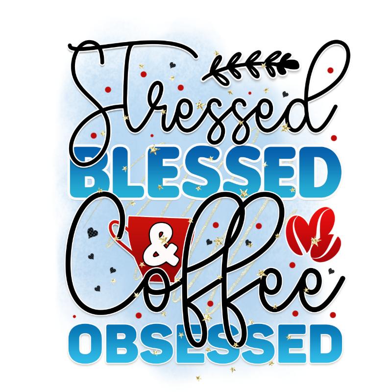 UV DTF decal Stickers cup wraps small decals mom mother mama 1399 for Cup, glass, mugs, phone case, car, computer, furniture decals, DIY stickers UV DTF Transfer stickers wraps DIY Crafts