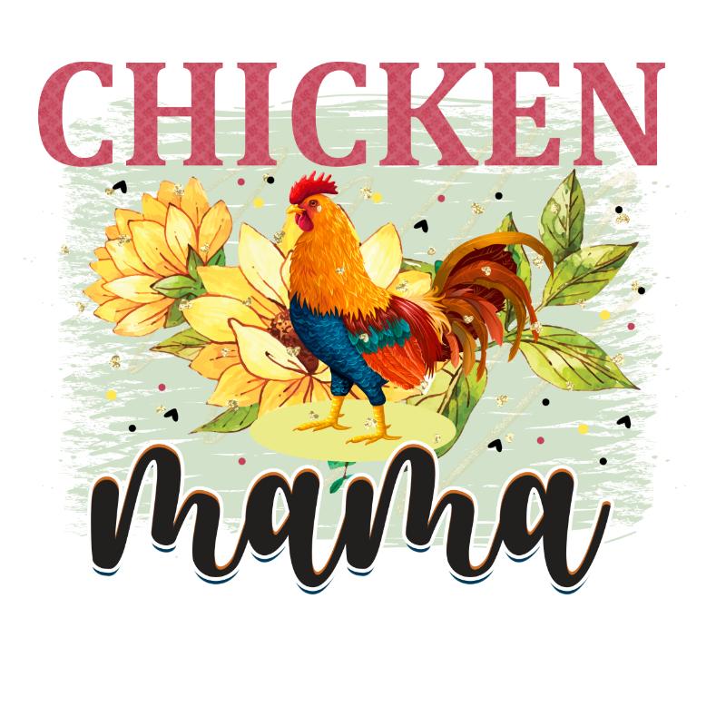 Heat transfers Iron on stickers pet dog mom mother mama 1397 for Cup, glass, mugs, phone case, car, computer, furniture decals, DIY stickers UV DTF Transfer stickers wraps DIY Crafts