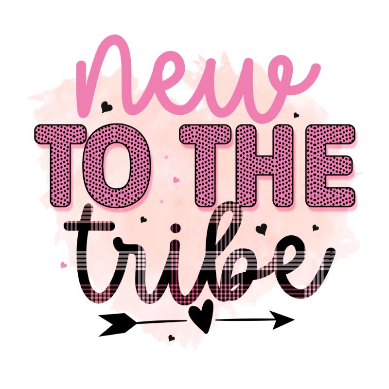 UV DTF decal Stickers cup wraps small decals mom mother mama 1395 for Cup, glass, mugs, phone case, car, computer, furniture decals, DIY stickers UV DTF Transfer stickers wraps DIY Crafts