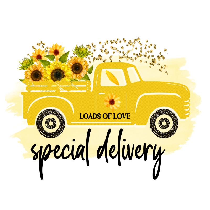 UV DTF decal Stickers cup wraps small decals mom mother mama 1394 for Cup, glass, mugs, phone case, car, computer, furniture decals, DIY stickers UV DTF Transfer stickers wraps DIY Crafts