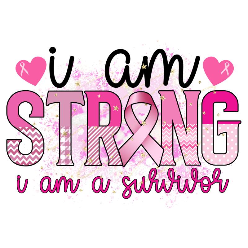 UV DTF decal Stickers cup wraps small decals mom mother mama 1391 for Cup, glass, mugs, phone case, car, computer, furniture decals, DIY stickers UV DTF Transfer stickers wraps DIY Crafts