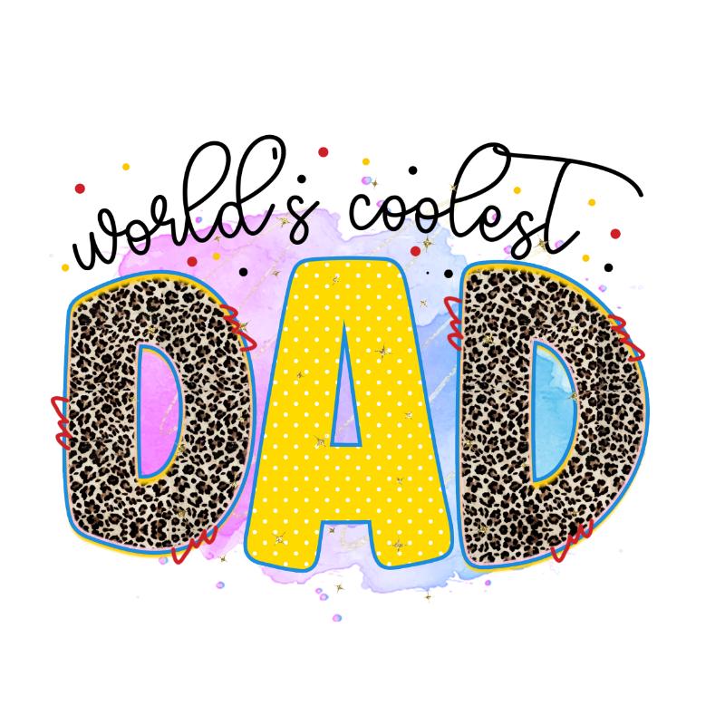 Heat transfers Iron on stickers pet dog mom mother mama 1390 for Cup, glass, mugs, phone case, car, computer, furniture decals, DIY stickers UV DTF Transfer stickers wraps DIY Crafts