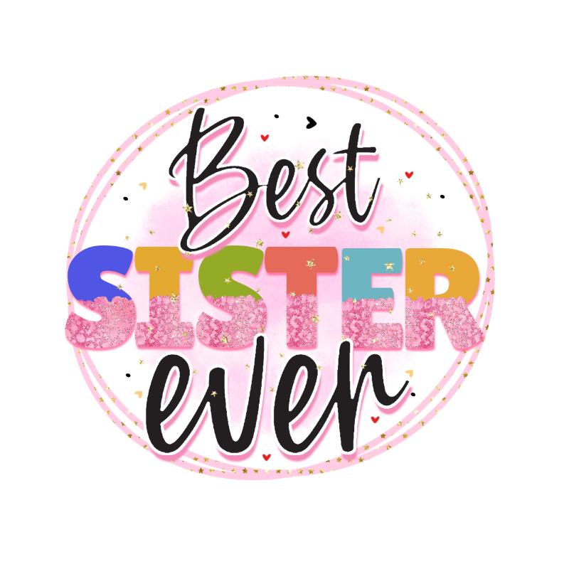 UV DTF decal Stickers cup wraps small decals mom mother mama 1389 for Cup, glass, mugs, phone case, car, computer, furniture decals, DIY stickers UV DTF Transfer stickers wraps DIY Crafts