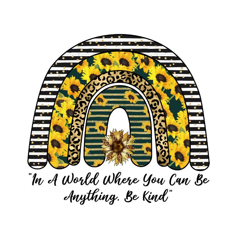 UV DTF decal Stickers cup wraps small decals mom mother mama 1387 for Cup, glass, mugs, phone case, car, computer, furniture decals, DIY stickers UV DTF Transfer stickers wraps DIY Crafts