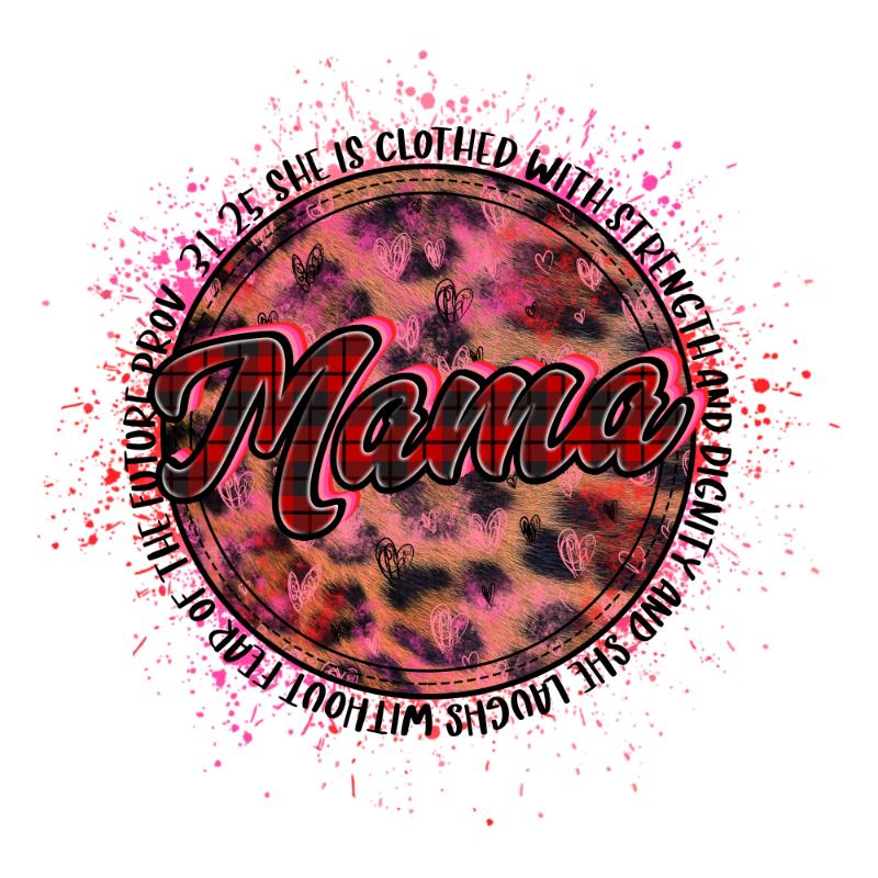 UV DTF decal Stickers cup wraps small decals mom mother mama 2129 for Cup, glass, mugs, phone case, car, computer, furniture decals, DIY stickers UV DTF Transfer stickers wraps DIY Crafts