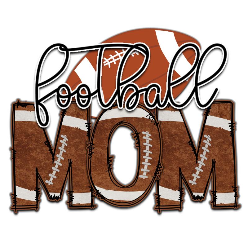 UV DTF decal Stickers cup wraps small decals mom mother mama 1386 for Cup, glass, mugs, phone case, car, computer, furniture decals, DIY stickers UV DTF Transfer stickers wraps DIY Crafts