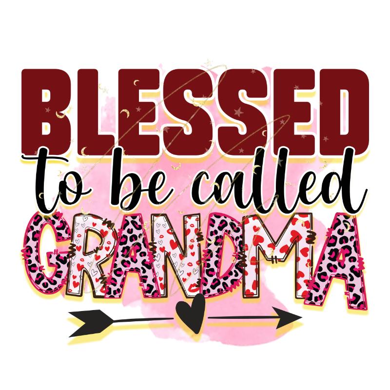 UV DTF decal Stickers cup wraps small decals mom mother mama 1384 for Cup, glass, mugs, phone case, car, computer, furniture decals, DIY stickers UV DTF Transfer stickers wraps DIY Crafts