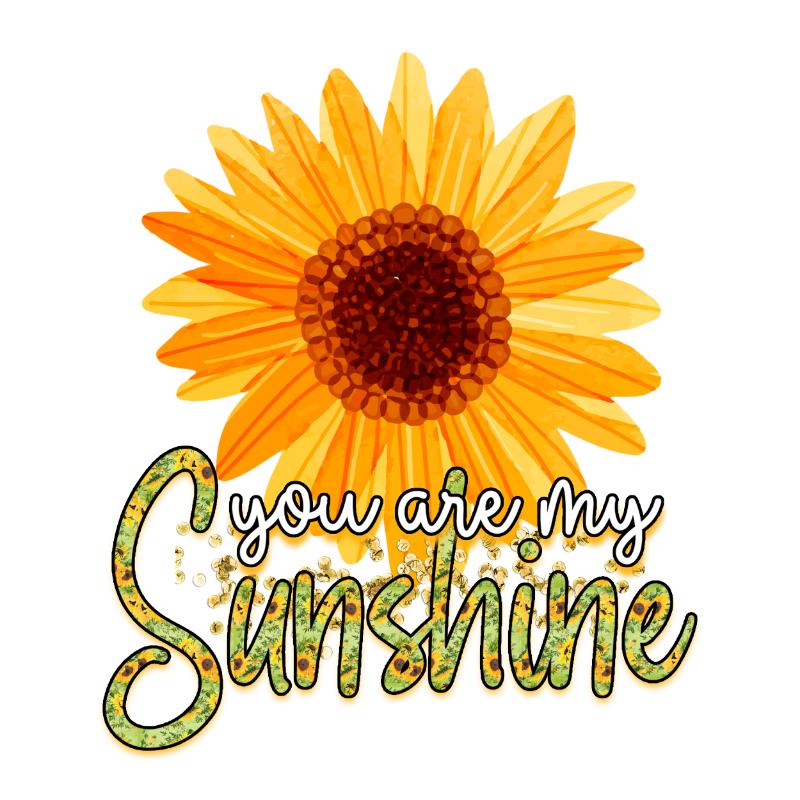 UV DTF decal Stickers cup wraps small decals mom mother mama 1383 for Cup, glass, mugs, phone case, car, computer, furniture decals, DIY stickers UV DTF Transfer stickers wraps DIY Crafts