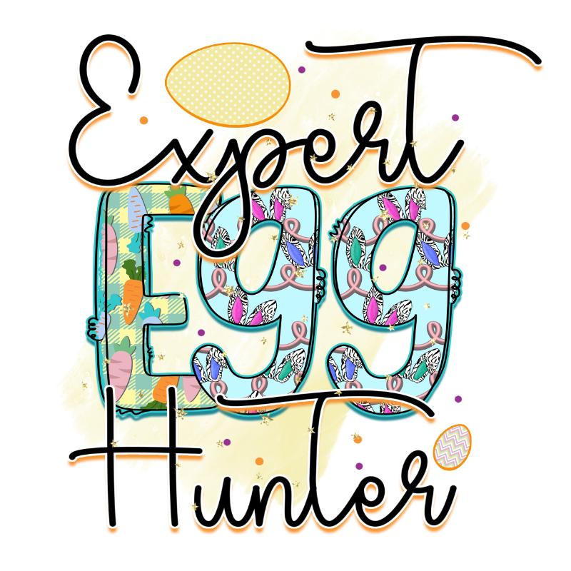 UV DTF decal Stickers cup wraps small decals mom mother mama 1382 for Cup, glass, mugs, phone case, car, computer, furniture decals, DIY stickers UV DTF Transfer stickers wraps DIY Crafts