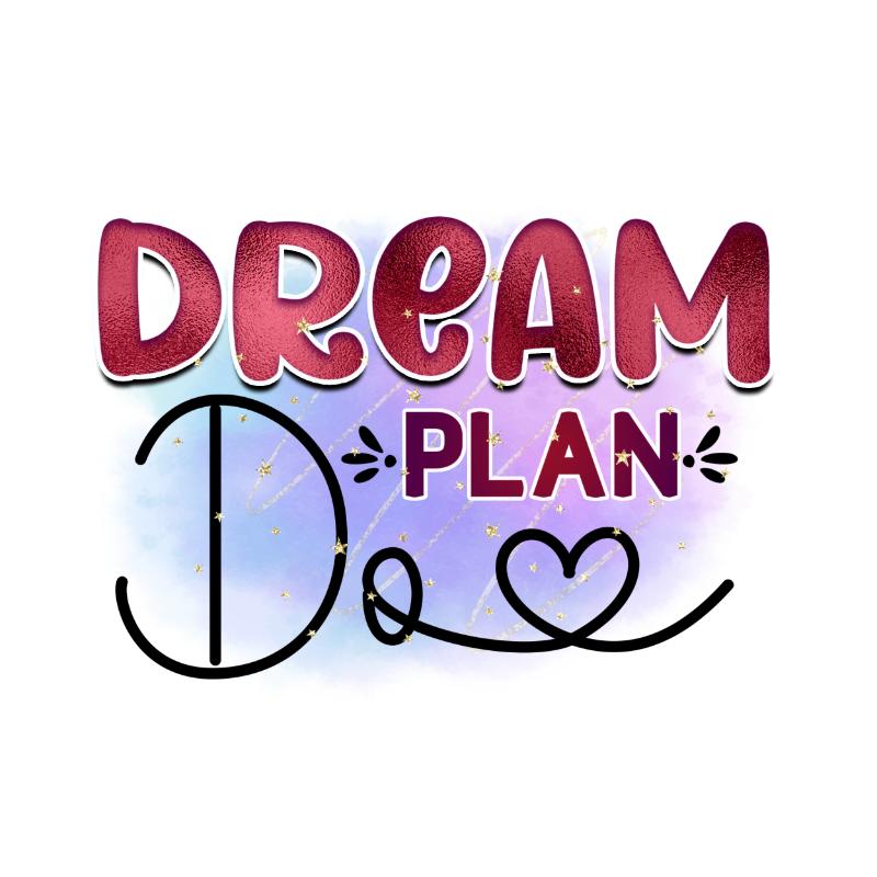 UV DTF decal Stickers cup wraps small decals mom mother mama 1381 for Cup, glass, mugs, phone case, car, computer, furniture decals, DIY stickers UV DTF Transfer stickers wraps DIY Crafts