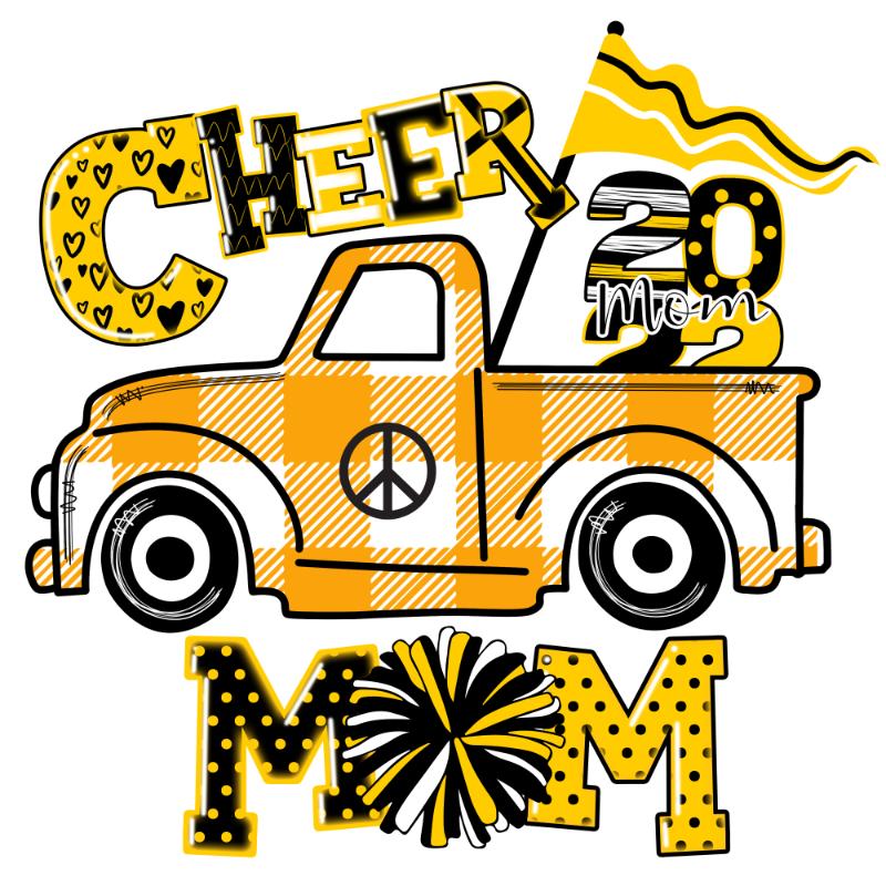 UV DTF decal Stickers cup wraps small decals mom mother mama 1380 for Cup, glass, mugs, phone case, car, computer, furniture decals, DIY stickers UV DTF Transfer stickers wraps DIY Crafts