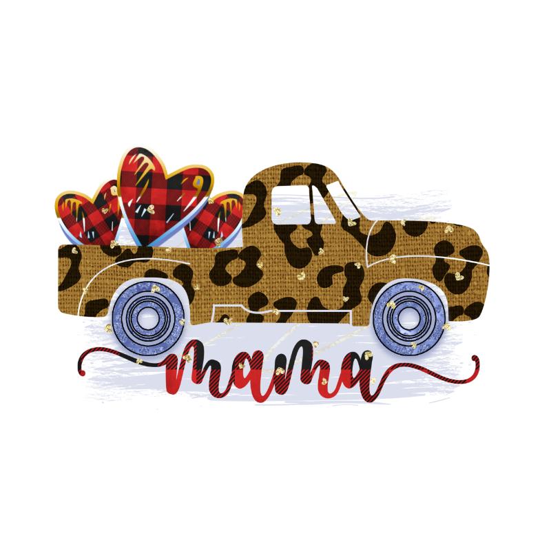 UV DTF decal Stickers cup wraps small decals mom mother mama 1375 for Cup, glass, mugs, phone case, car, computer, furniture decals, DIY stickers UV DTF Transfer stickers wraps DIY Crafts