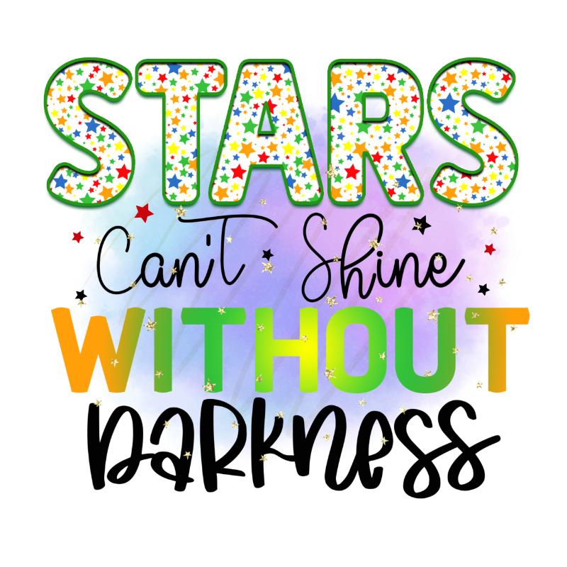 UV DTF decal Stickers cup wraps small decals mom mother mama 1374 for Cup, glass, mugs, phone case, car, computer, furniture decals, DIY stickers UV DTF Transfer stickers wraps DIY Crafts