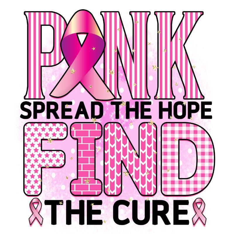 UV DTF decal Stickers cup wraps small decals mom mother mama 1369 for Cup, glass, mugs, phone case, car, computer, furniture decals, DIY stickers UV DTF Transfer stickers wraps DIY Crafts