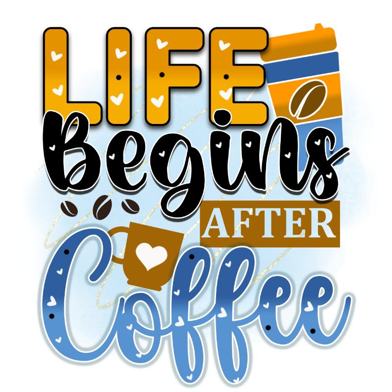 UV DTF decal Stickers cup wraps small decals mom mother mama 1368 for Cup, glass, mugs, phone case, car, computer, furniture decals, DIY stickers UV DTF Transfer stickers wraps DIY Crafts