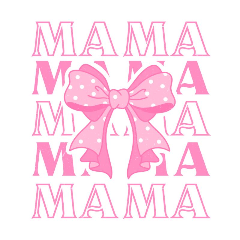 UV DTF decal Stickers cup wraps small decals mom mother mama 1367 for Cup, glass, mugs, phone case, car, computer, furniture decals, DIY stickers UV DTF Transfer stickers wraps DIY Crafts