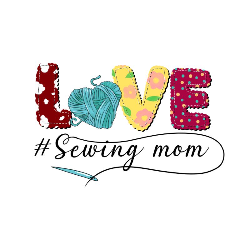 UV DTF decal Stickers cup wraps small decals mom mother mama 1365 for Cup, glass, mugs, phone case, car, computer, furniture decals, DIY stickers UV DTF Transfer stickers wraps DIY Crafts