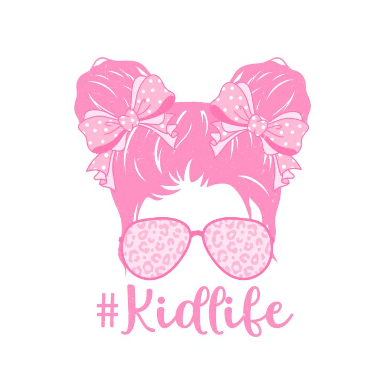 UV DTF decal Stickers cup wraps small decals mom mother mama 1361 for Cup, glass, mugs, phone case, car, computer, furniture decals, DIY stickers UV DTF Transfer stickers wraps DIY Crafts