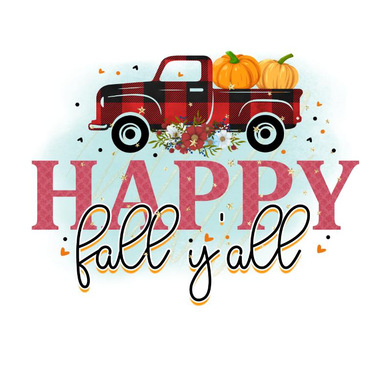 UV DTF decal Stickers cup wraps small decals mom mother mama 1358 for Cup, glass, mugs, phone case, car, computer, furniture decals, DIY stickers UV DTF Transfer stickers wraps DIY Crafts