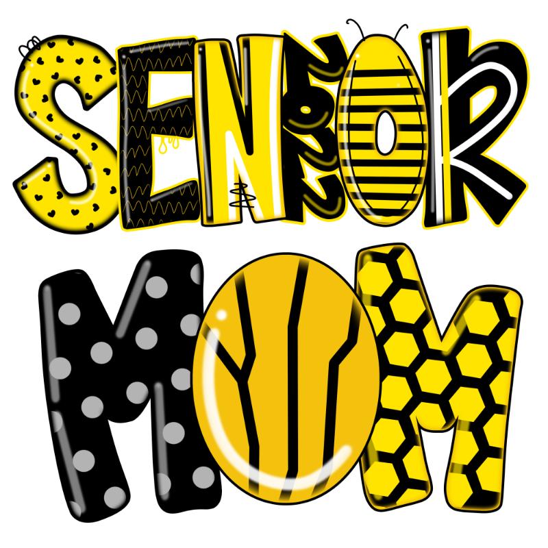 Heat transfers Iron on stickers pet dog cat mom mother mama 1357 for Cup, glass, mugs, phone case, car, computer, furniture decals, DIY stickers UV DTF Transfer stickers wraps DIY Crafts