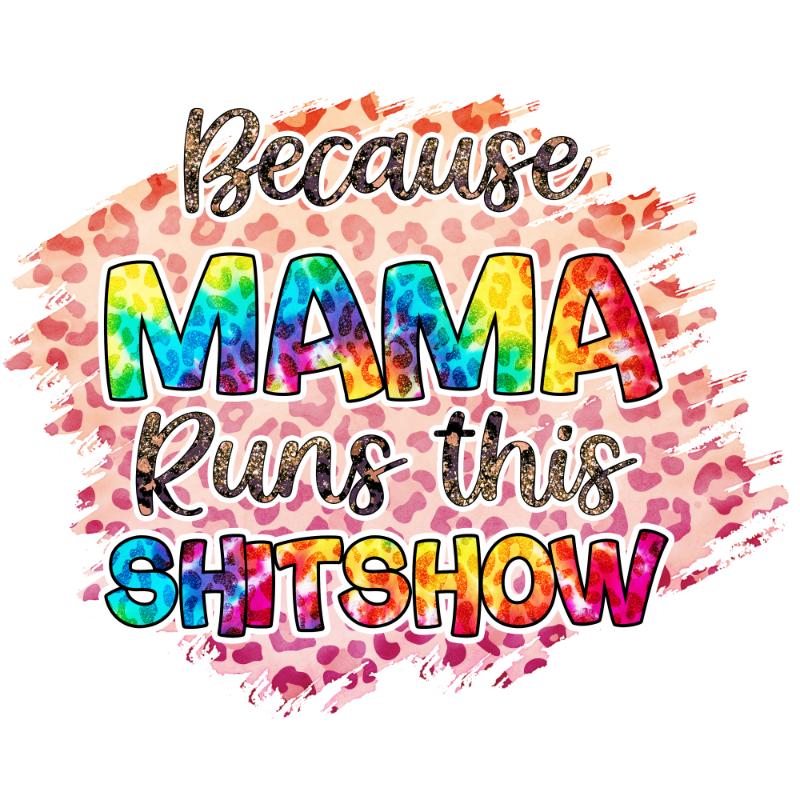 UV DTF decal Stickers cup wraps small decals mom mother mama 2126 for Cup, glass, mugs, phone case, car, computer, furniture decals, DIY stickers UV DTF Transfer stickers wraps DIY Crafts