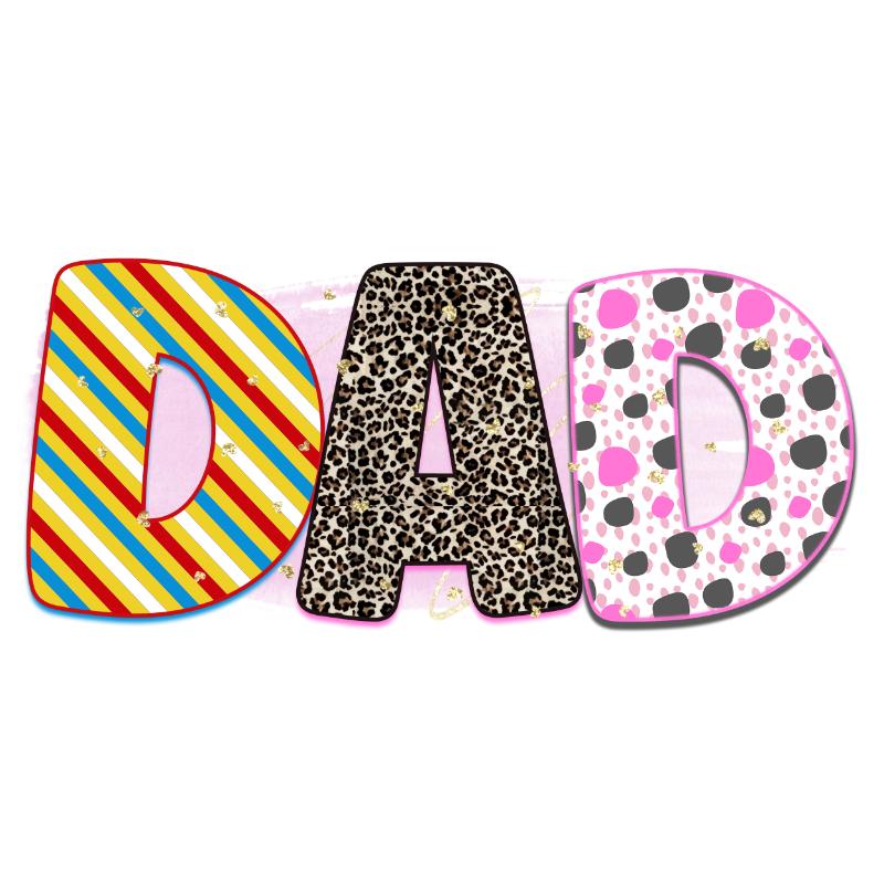 UV DTF decal Stickers cup wraps small decals mom mother mama 1355 for Cup, glass, mugs, phone case, car, computer, furniture decals, DIY stickers UV DTF Transfer stickers wraps DIY Crafts