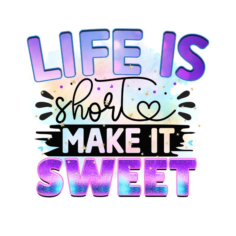 UV DTF decal Stickers cup wraps small decals mom mother mama 1353 for Cup, glass, mugs, phone case, car, computer, furniture decals, DIY stickers UV DTF Transfer stickers wraps DIY Crafts